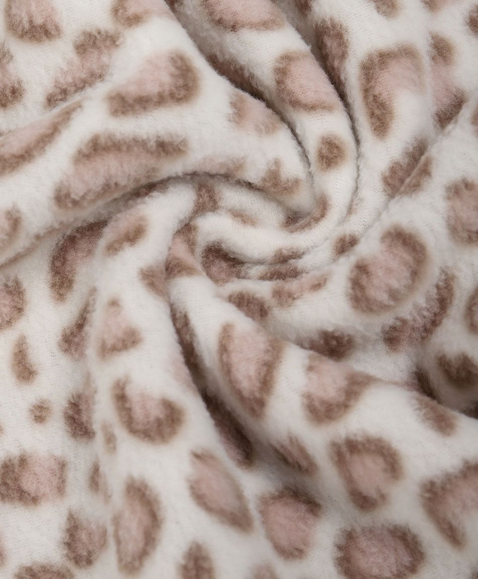 Pack pijama + calcetines mujer polar cat