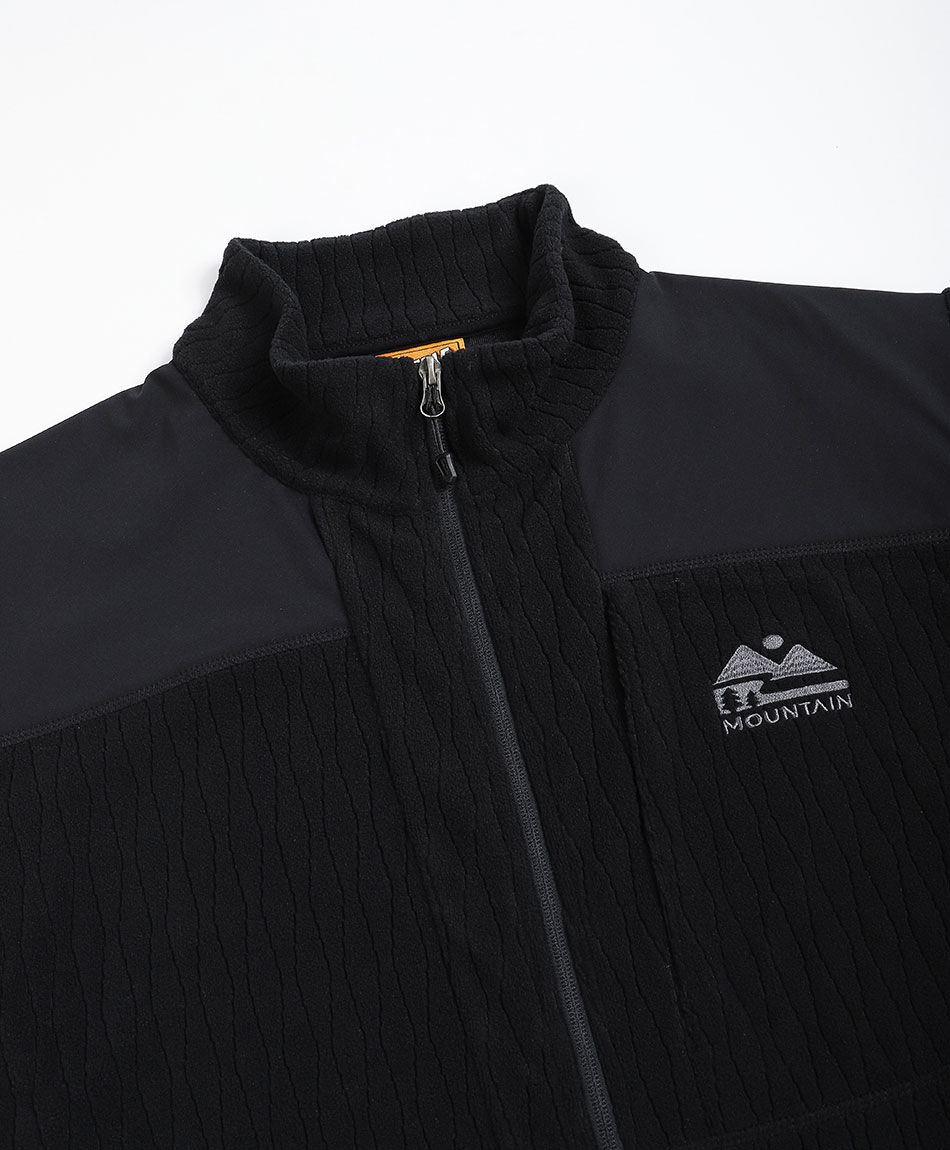 Buzo hombre outdoor