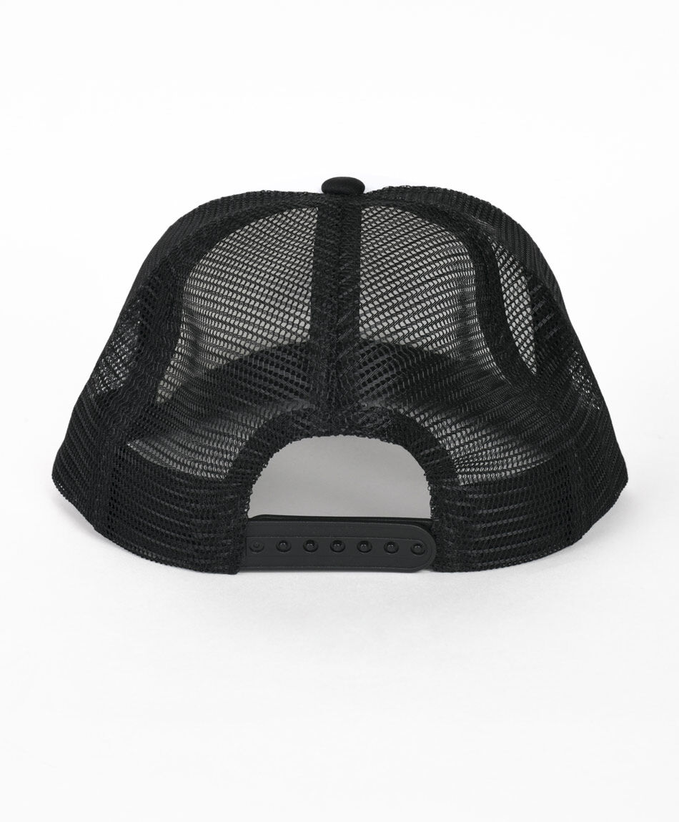 Jockey hombre california bicolor