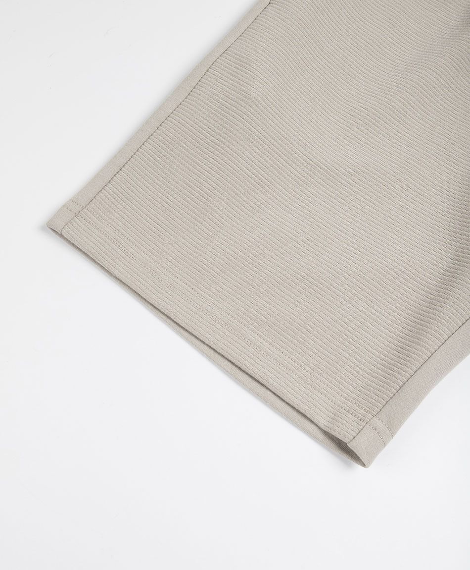 Short ni&ntilde;o parche