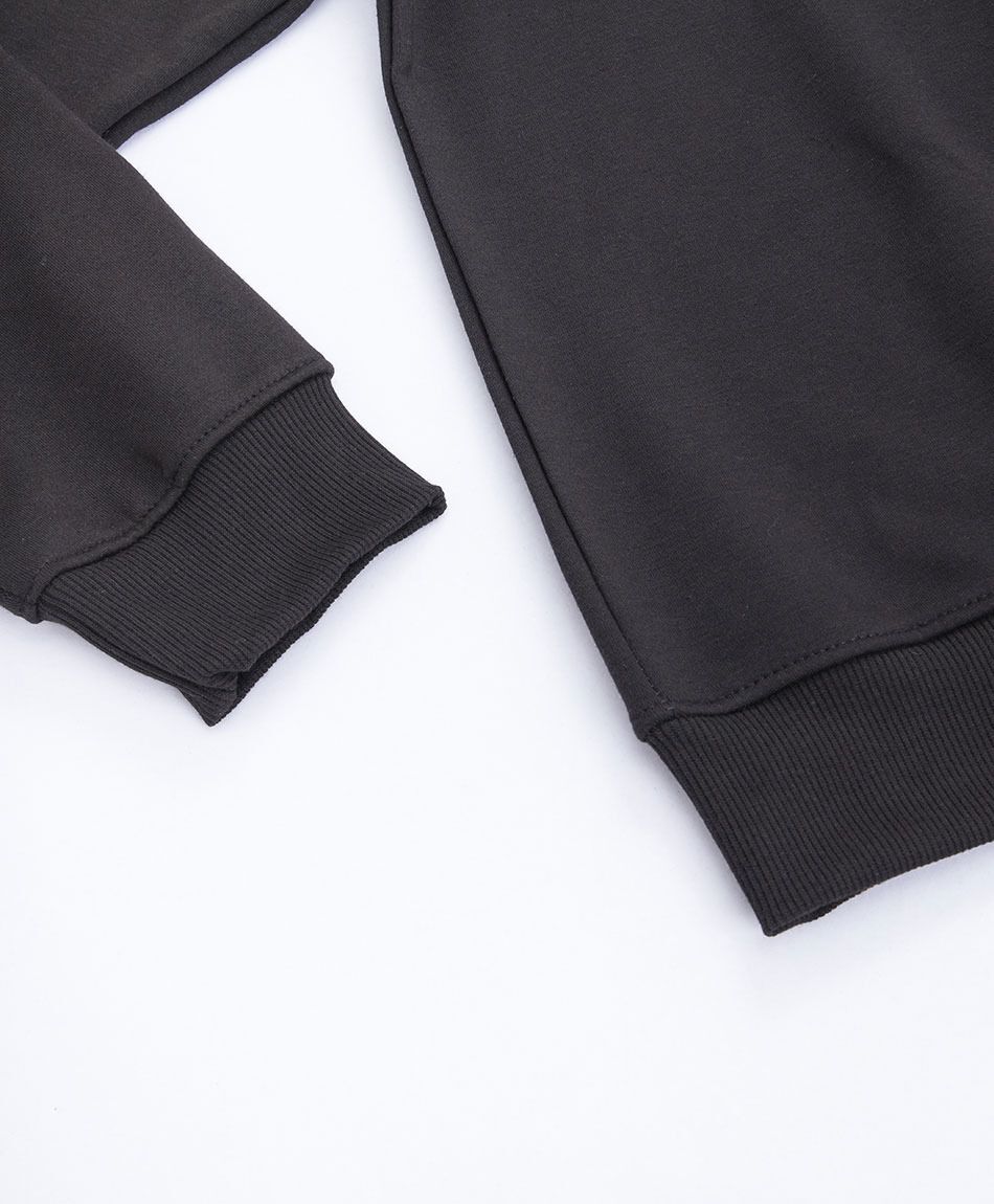 Buzo hombre evolution