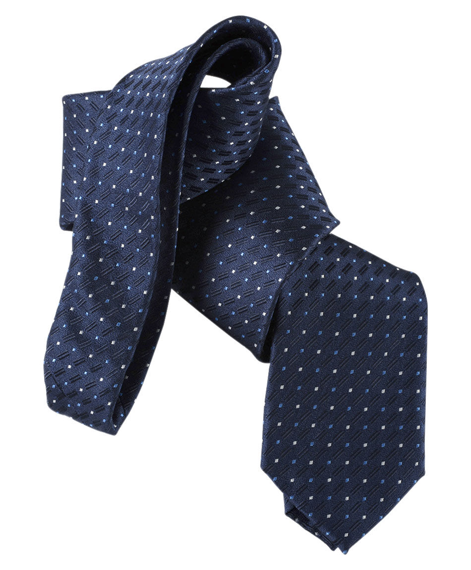 Corbata - TRICOT