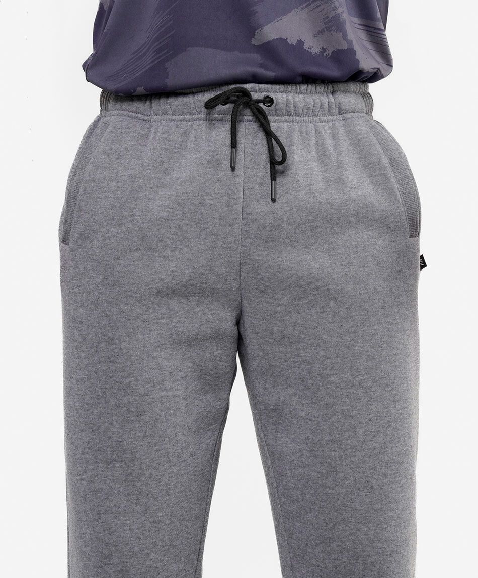 Pantal&oacute;n deportivo hombre cl&aacute;sico