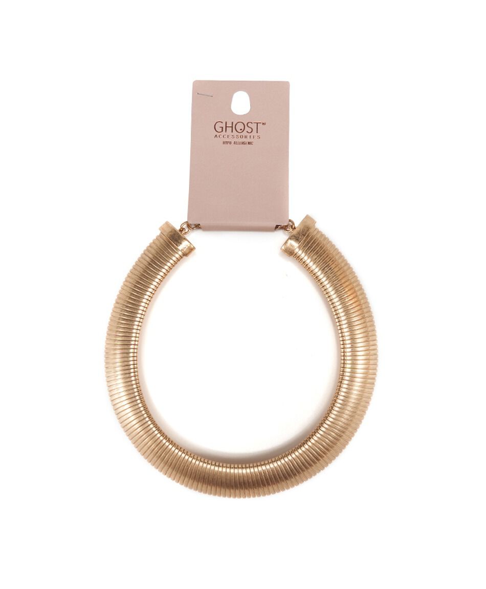 Collar mujer dise&ntilde;o