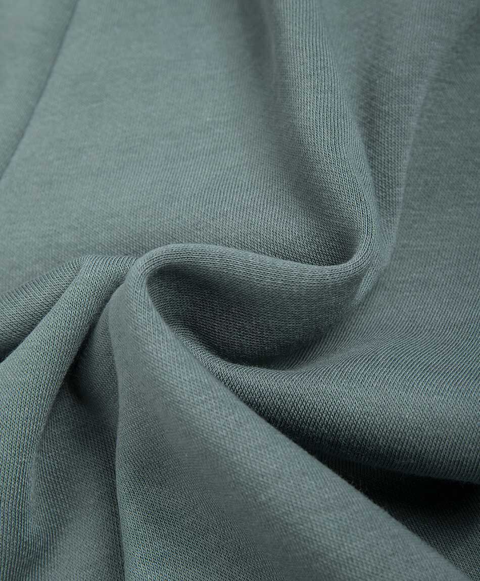 Buzo ni&ntilde;o frase