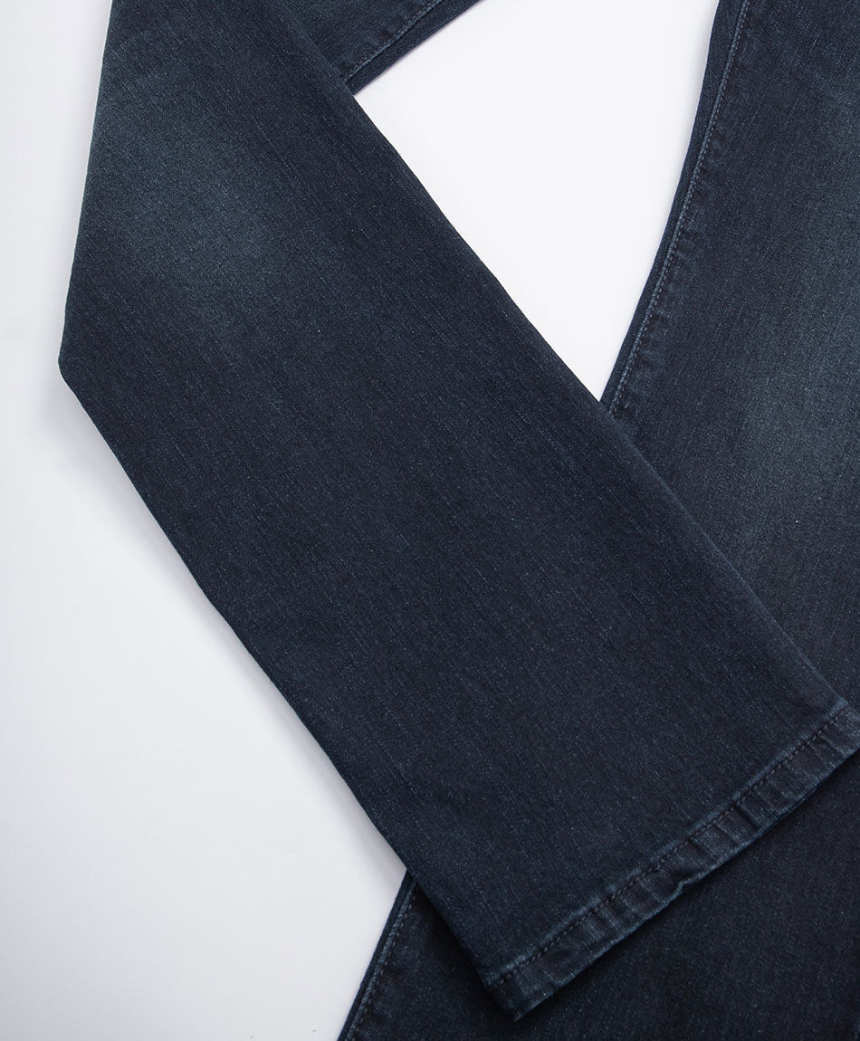 Jeans hombre skinny fit pro
