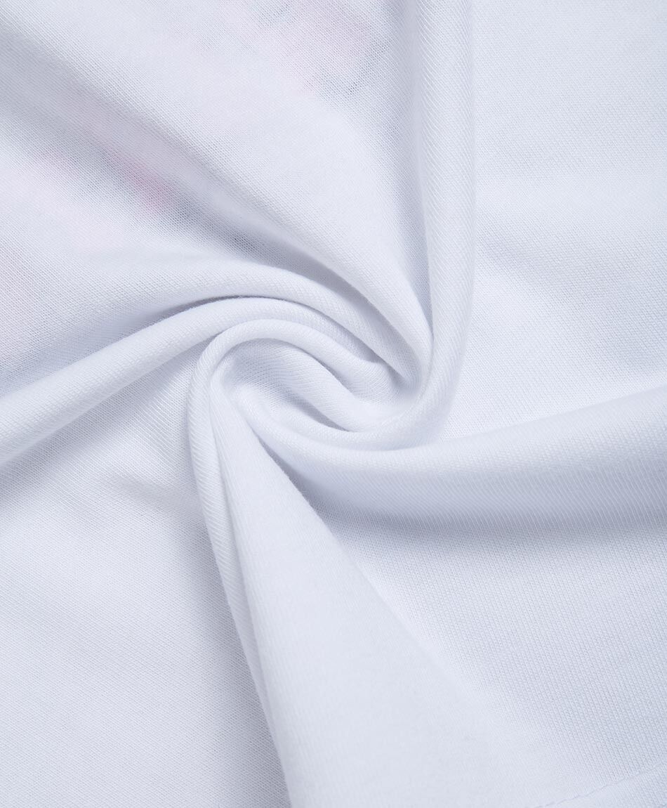 Remera ni&ntilde;a mariposa