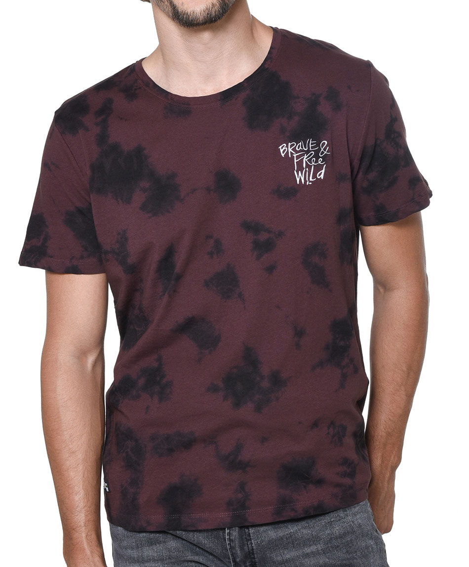 Polera fashion