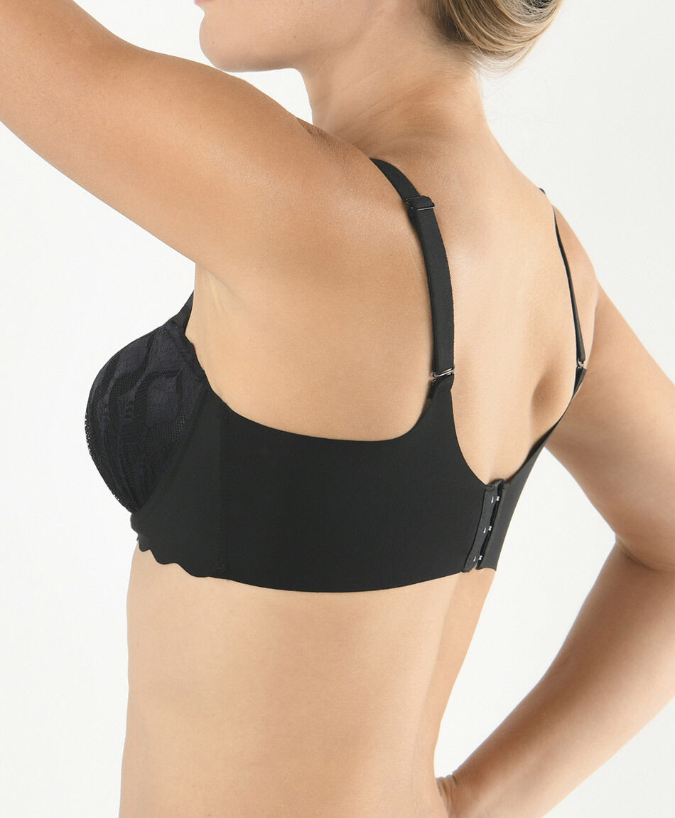 Corpi&ntilde;o mujer seamless dise&ntilde;o