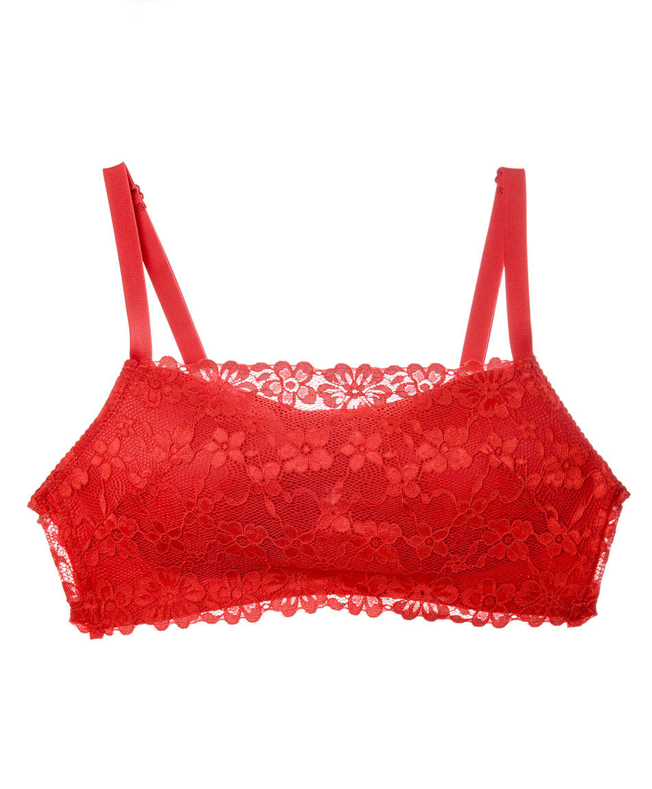 Corpi&ntilde;o mujer estilo corset encajes