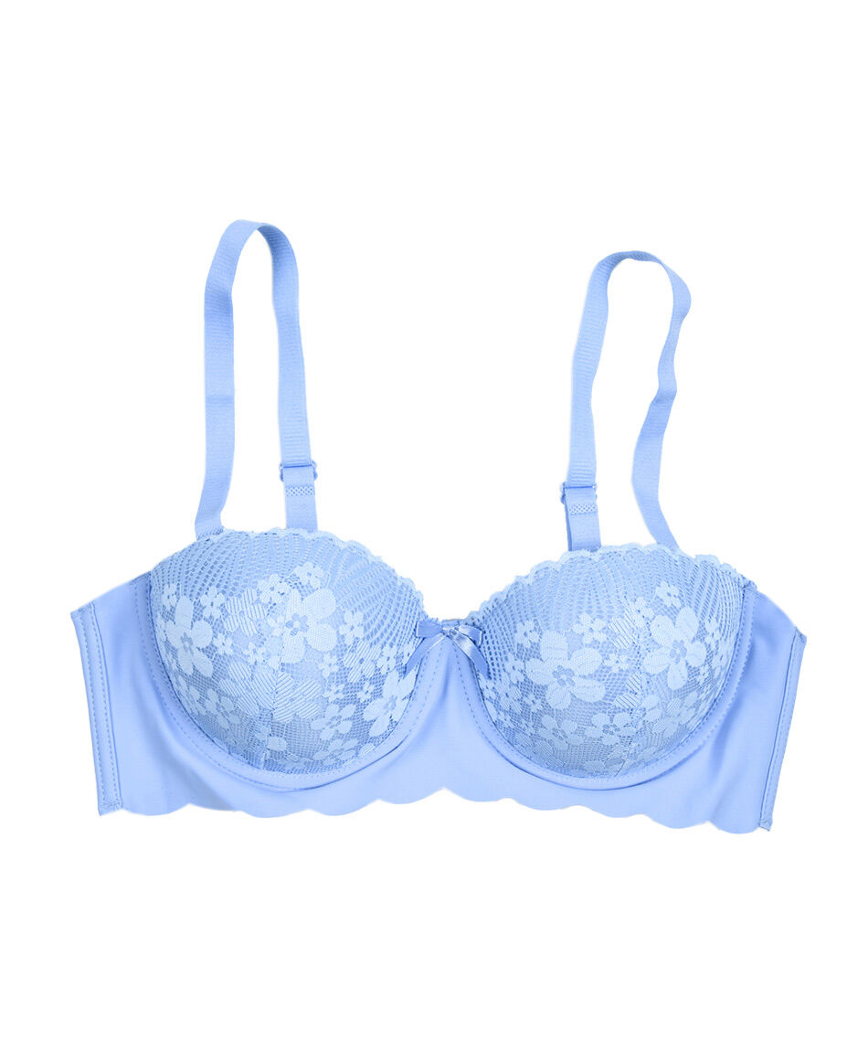 Corpi&ntilde;o mujer encajes cinta seamless