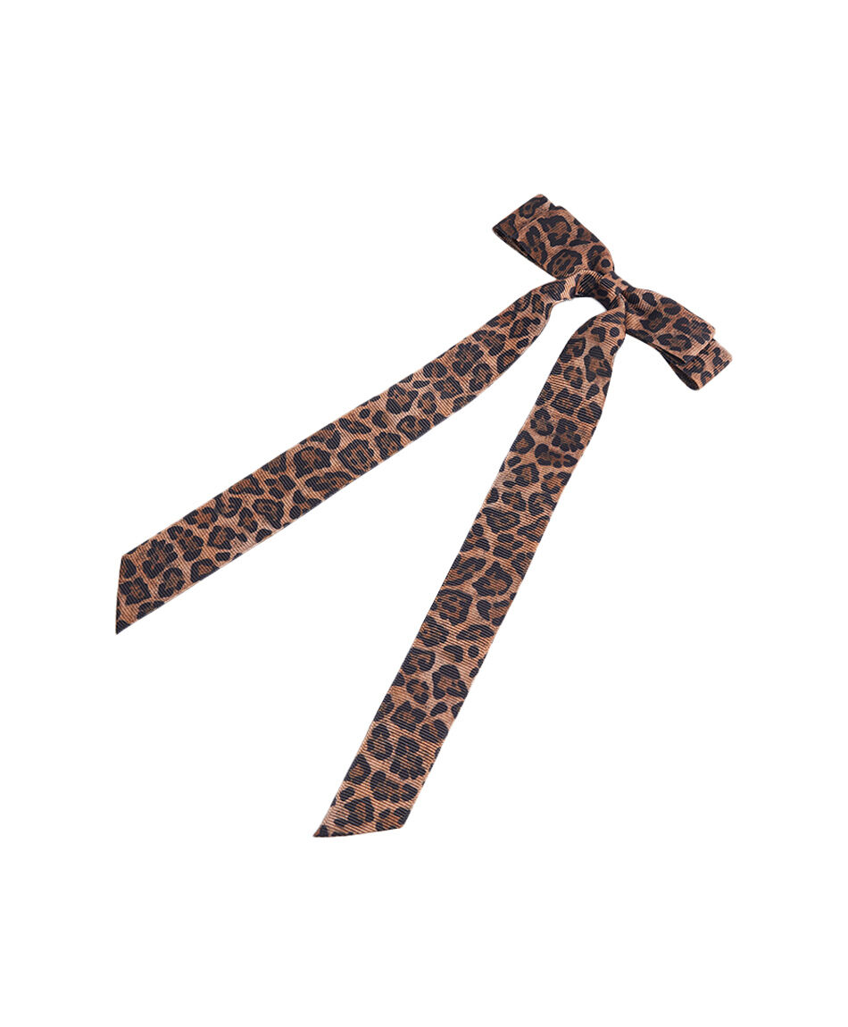 Pinche mujer dise&ntilde;o mo&ntilde;o animal print