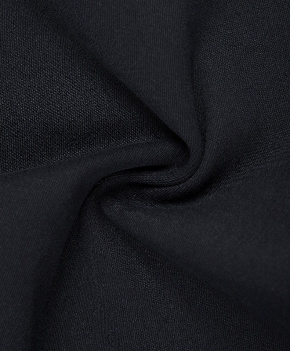 Jeans hombre slim