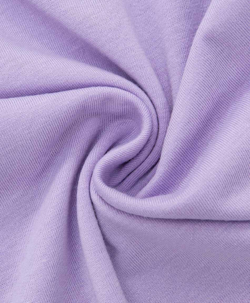 Remera beb&eacute; parche flores