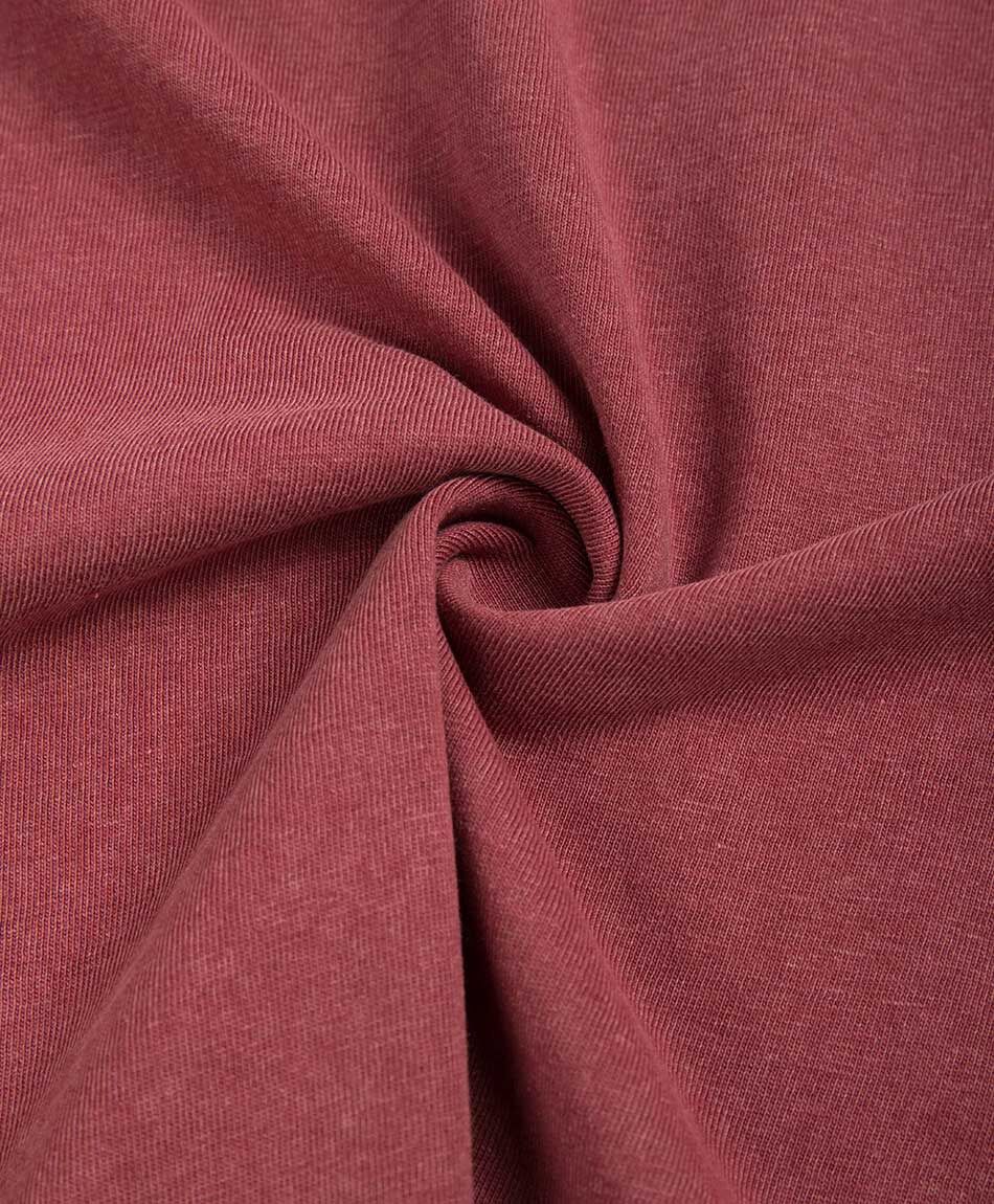 Remera hombre music is life