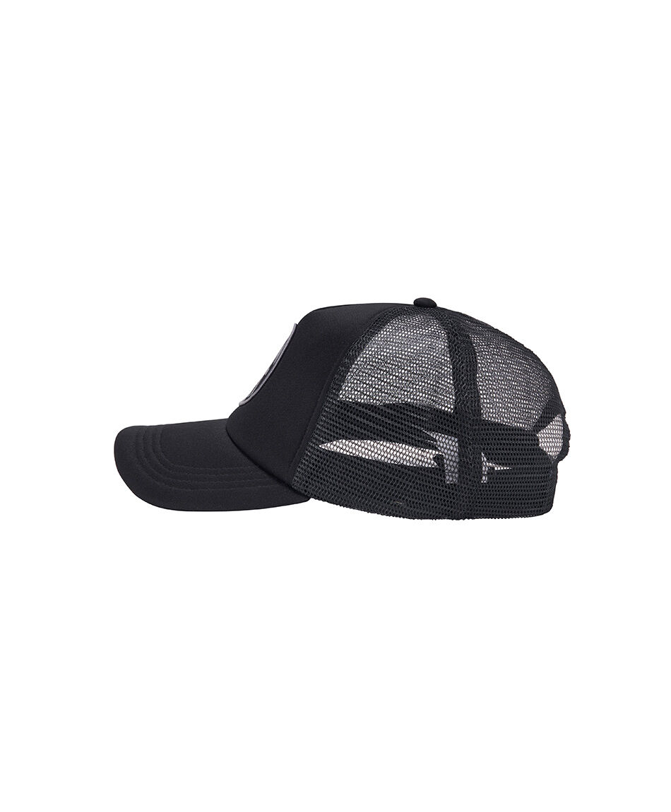 Jockey hombre surf