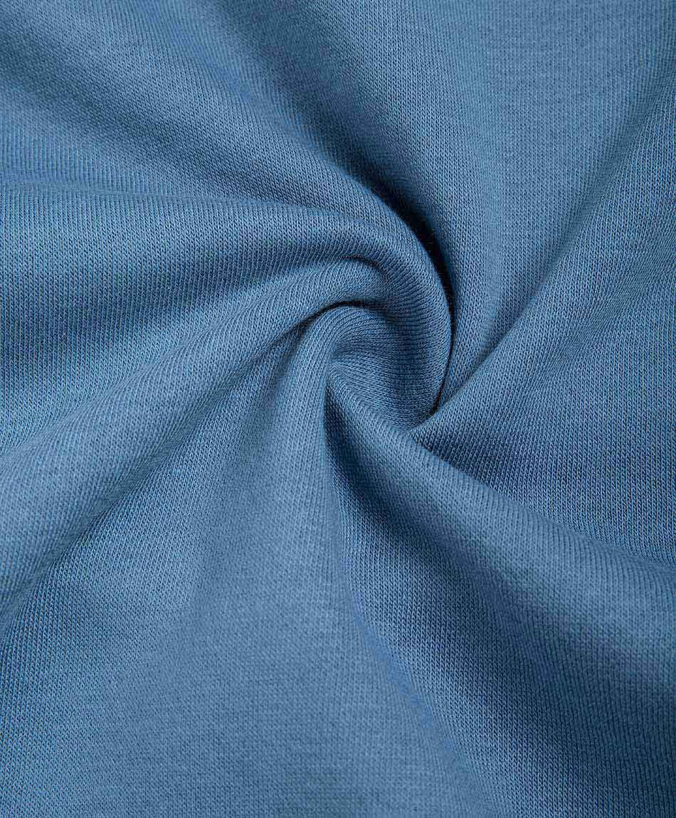 Buzo ni&ntilde;o skater club