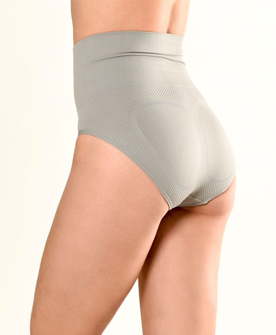 Bombacha mujer faja colores