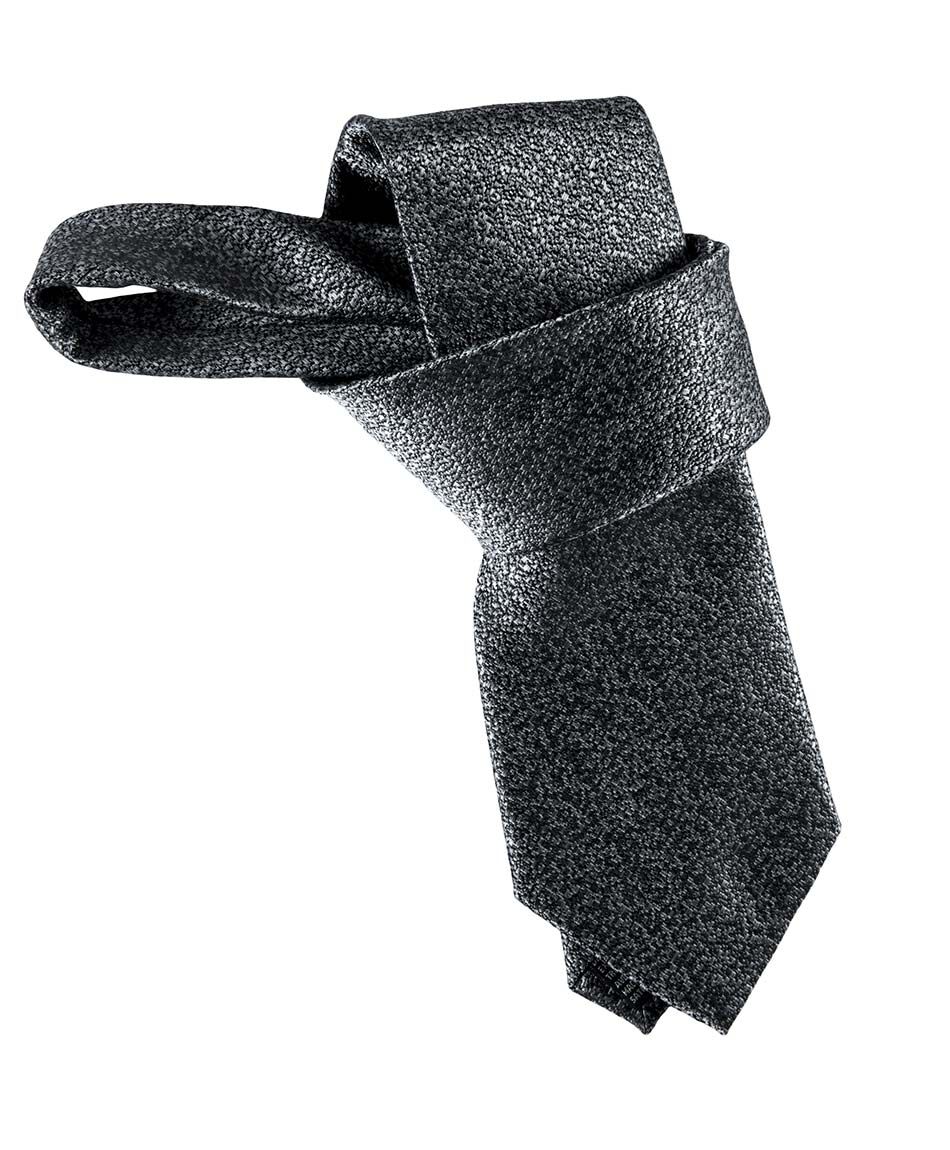Corbata - TRICOT