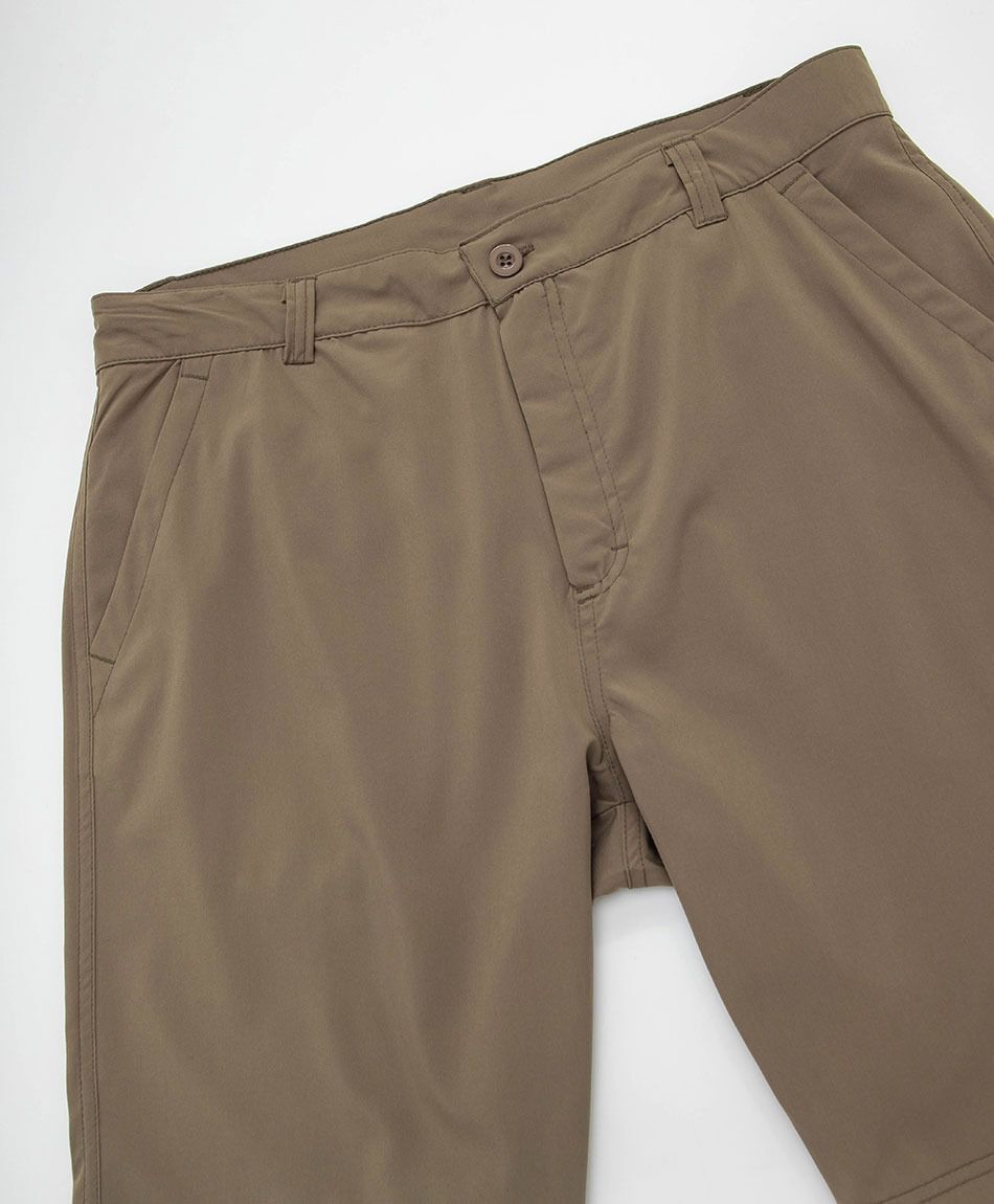 Bermuda hombre surf stretch