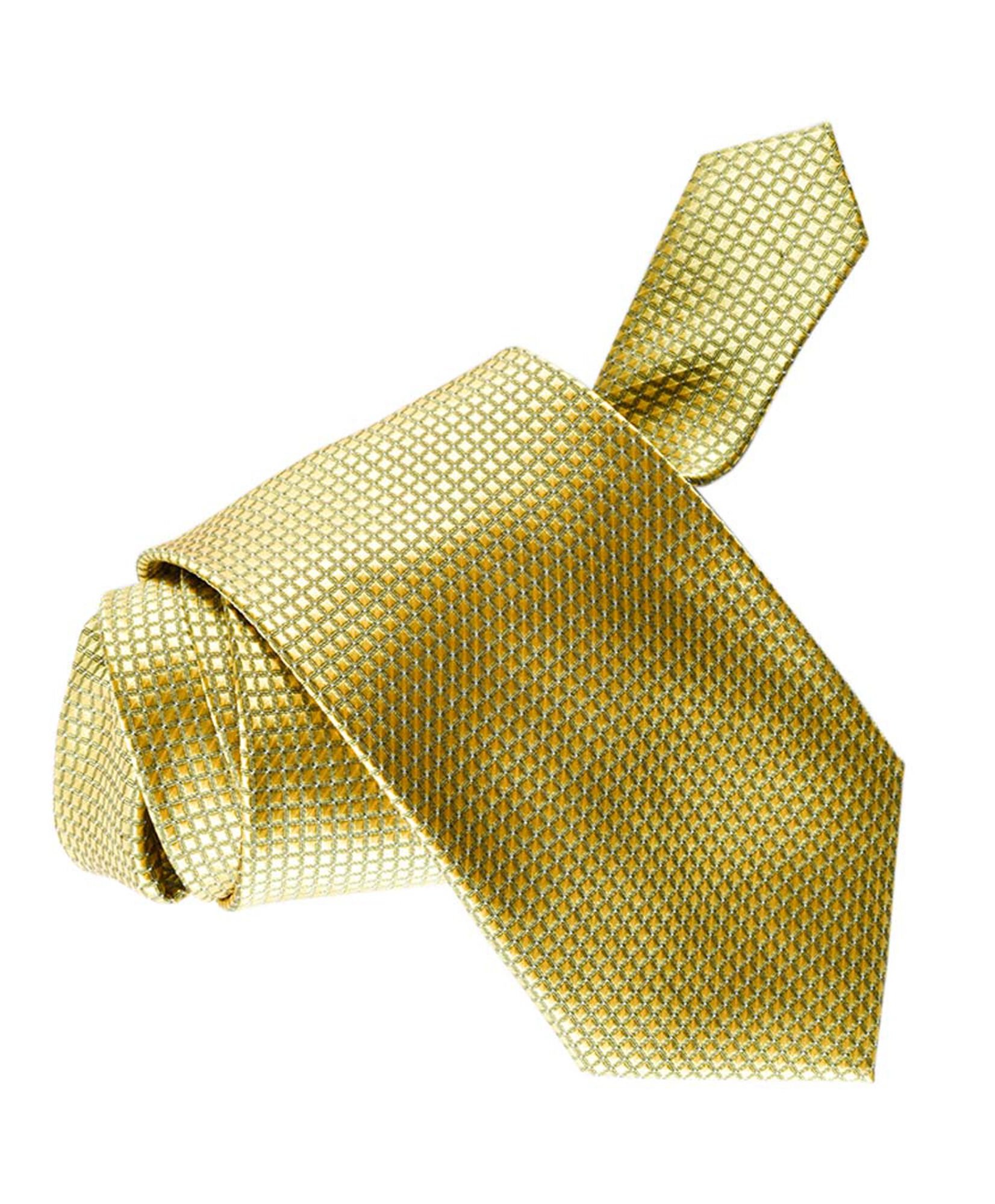 Ocorbata Corbata - TRICOT