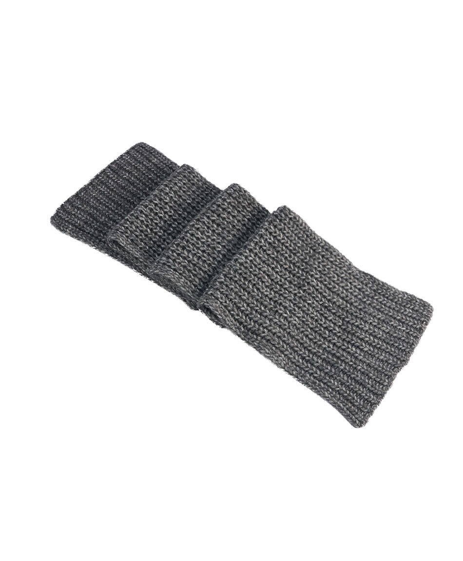 Bufanda hombre dise&ntilde;o elegante