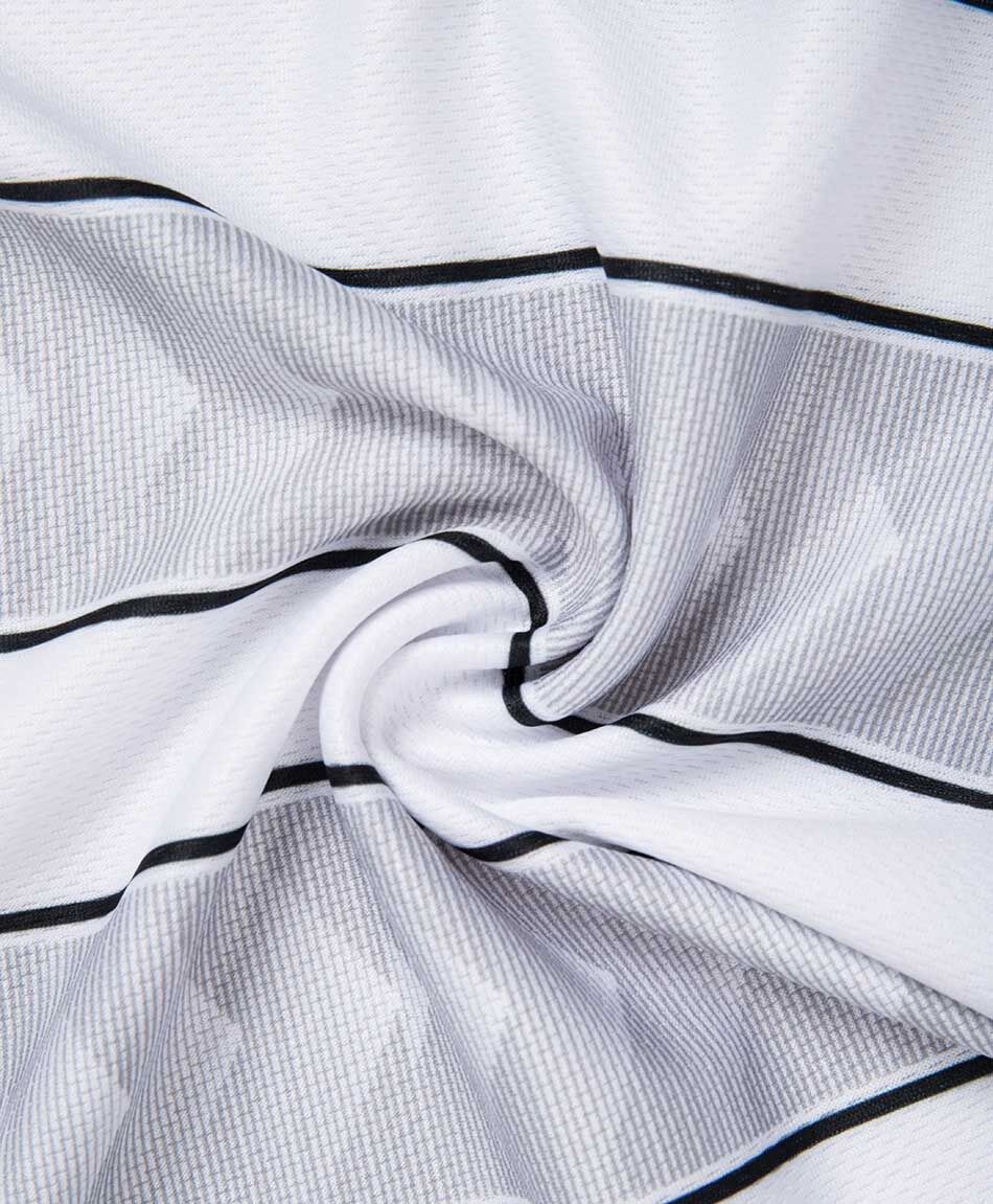 Remera ni&ntilde;o f&uacute;tbol madrid