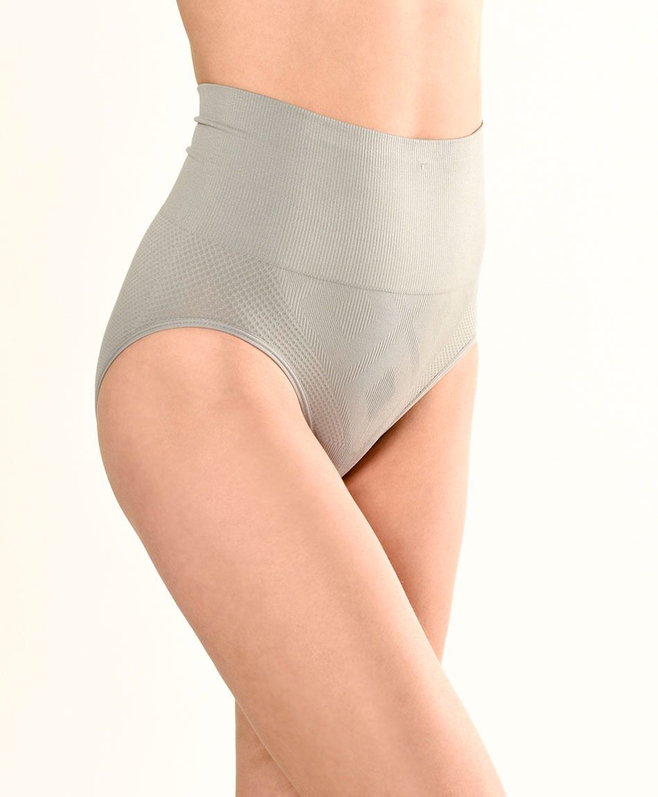 Bombacha mujer faja colores