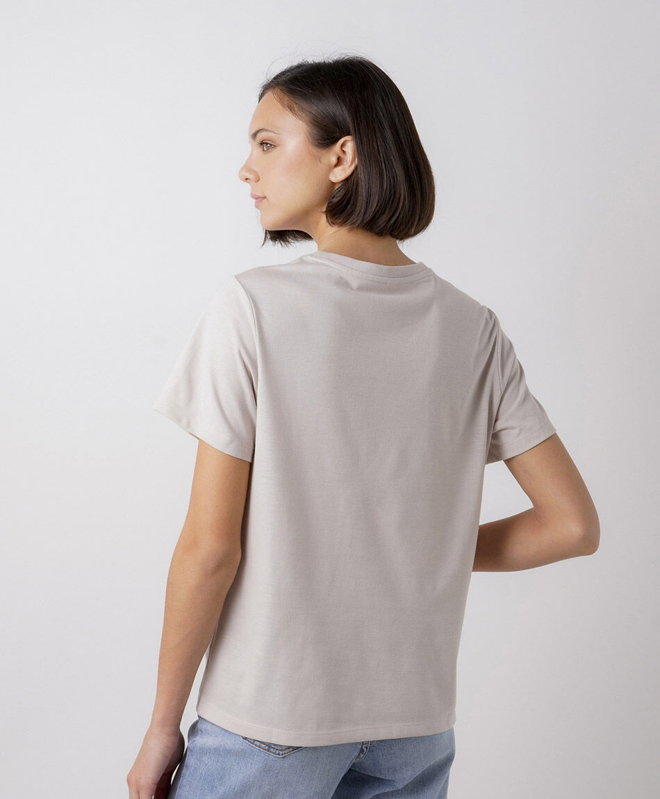 Remera mujer spritz