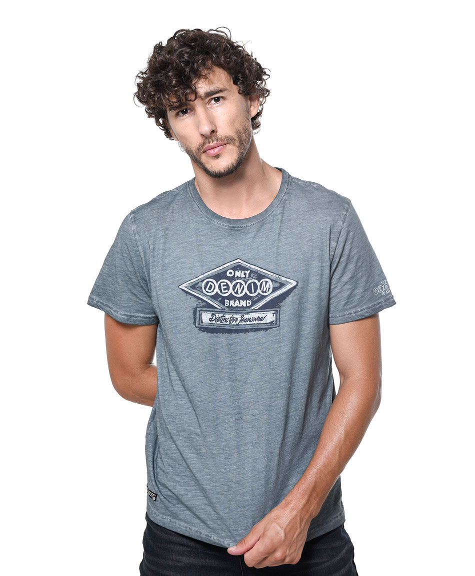 Polera
