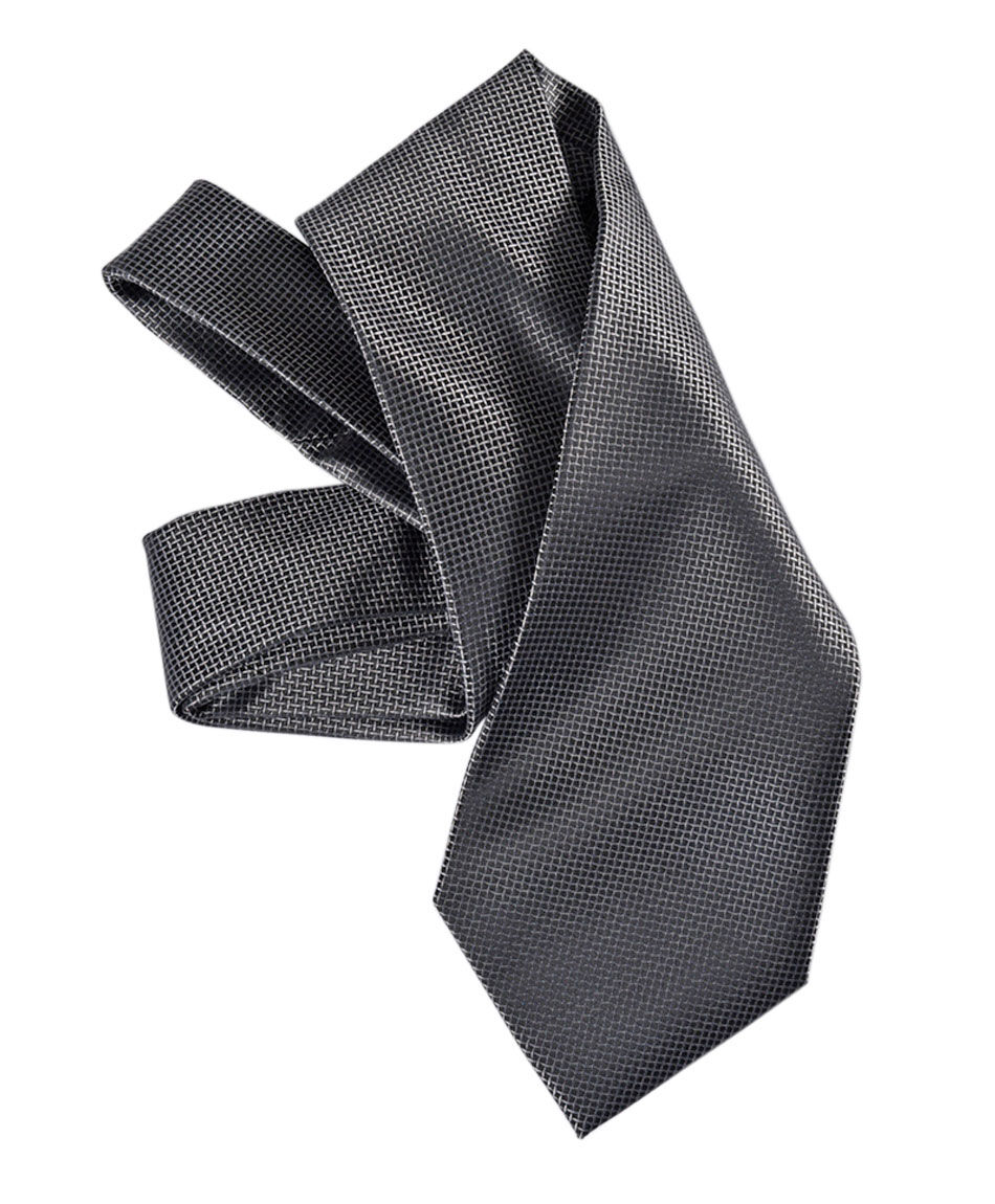 Corbata - TRICOT