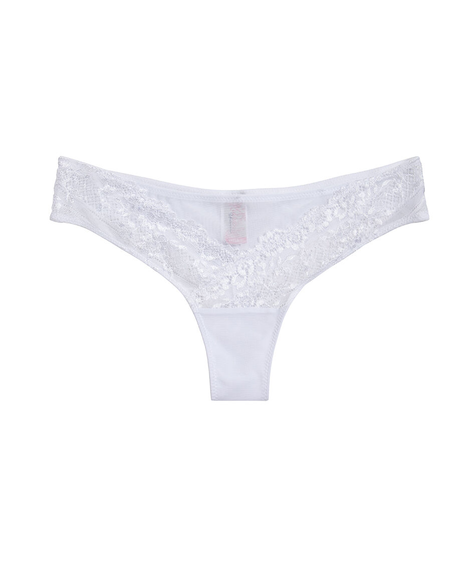 Colaless mujer