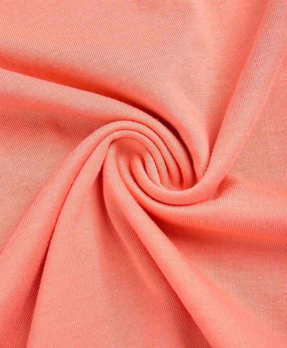 Remera ni&ntilde;o tibur&oacute;n sin mangas