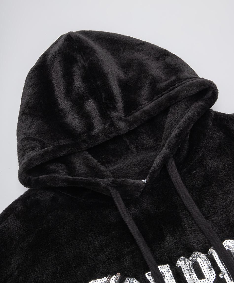 Pijama mujer coral happy