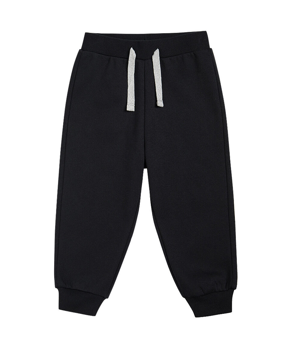 Set buzo + pantal&oacute;n beb&eacute; moto cross