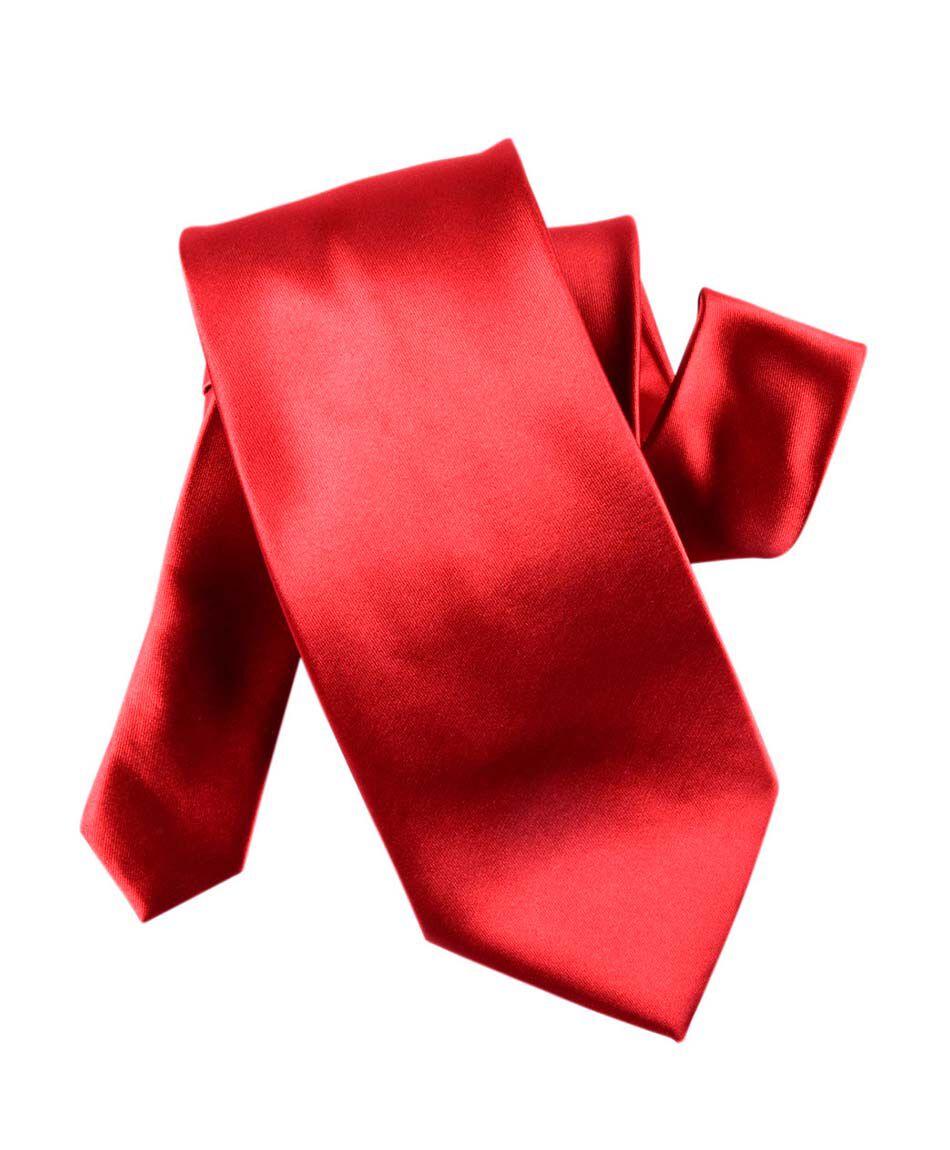Corbata - TRICOT