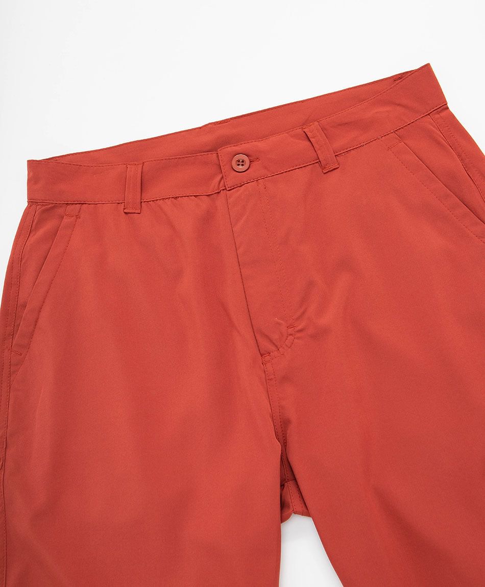 Bermuda hombre surf stretch