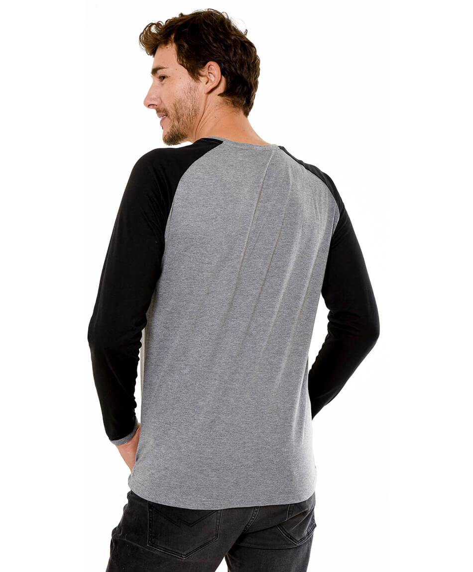 Polera
