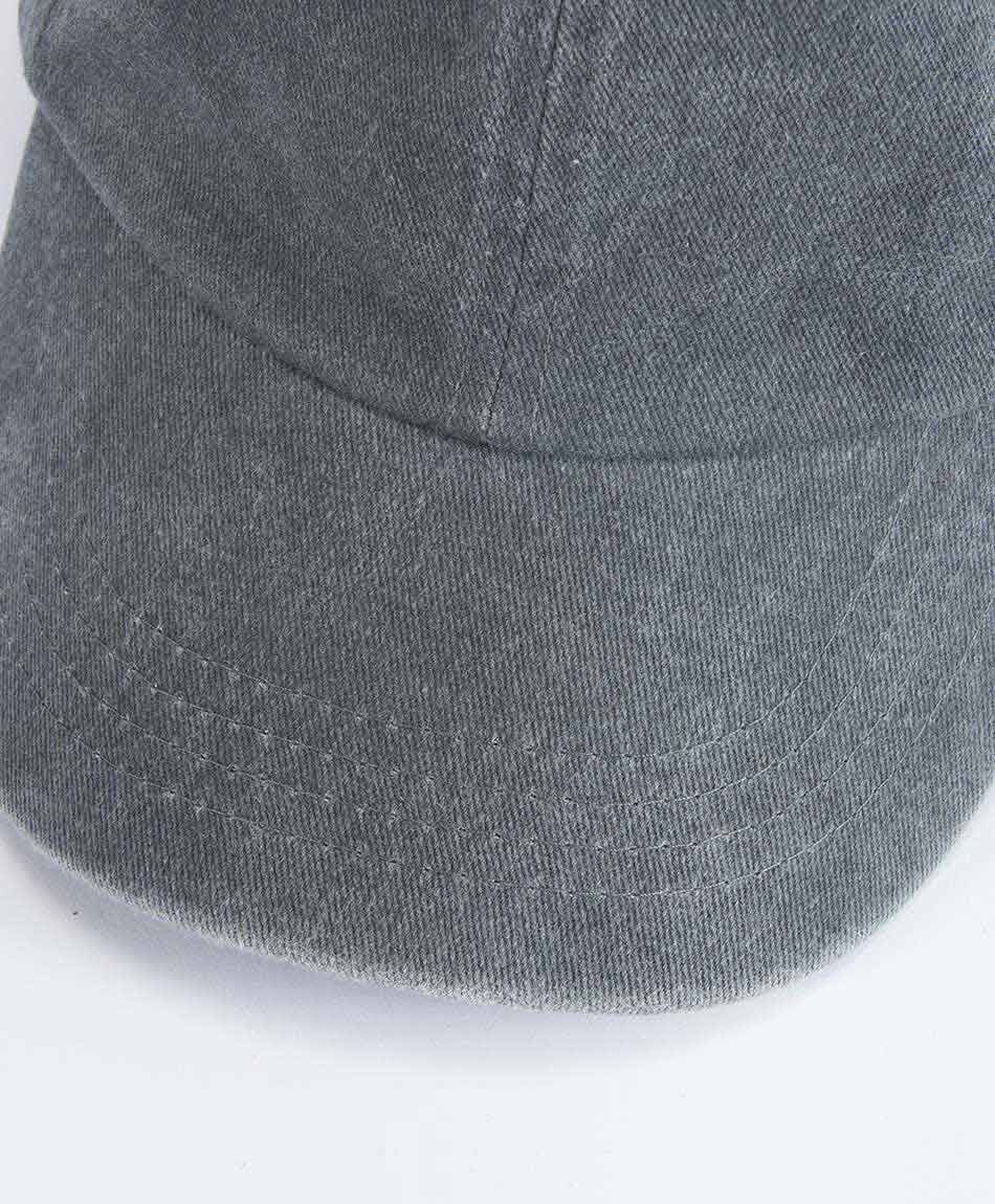 Jockey liso gris