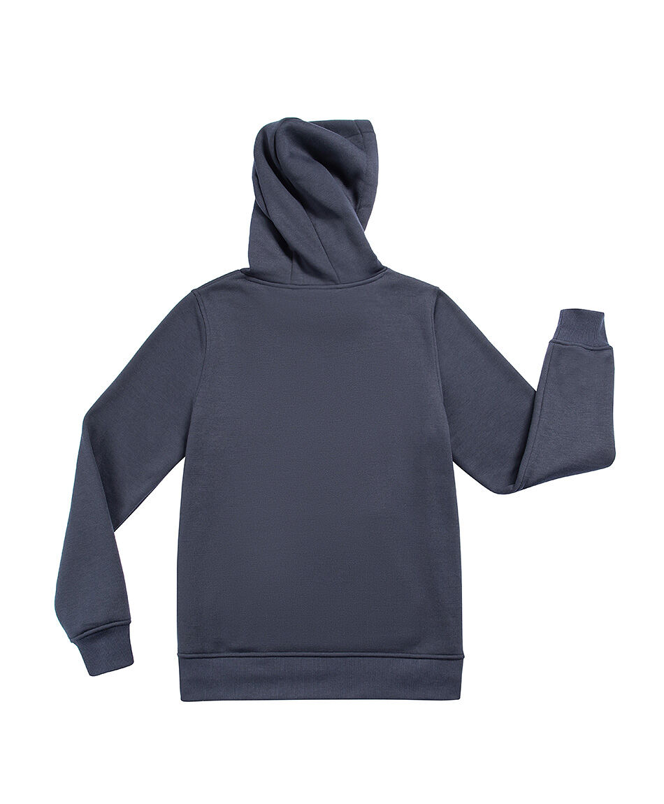 Buzo escolar b&aacute;sico ni&ntilde;o