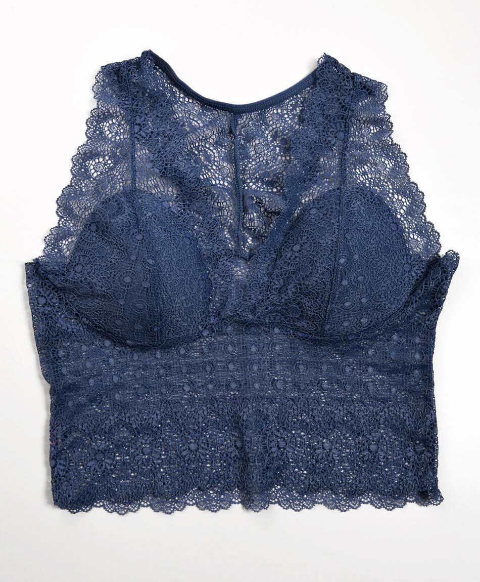 Corpi&ntilde;o mujer coset dise&ntilde;o mandala cian