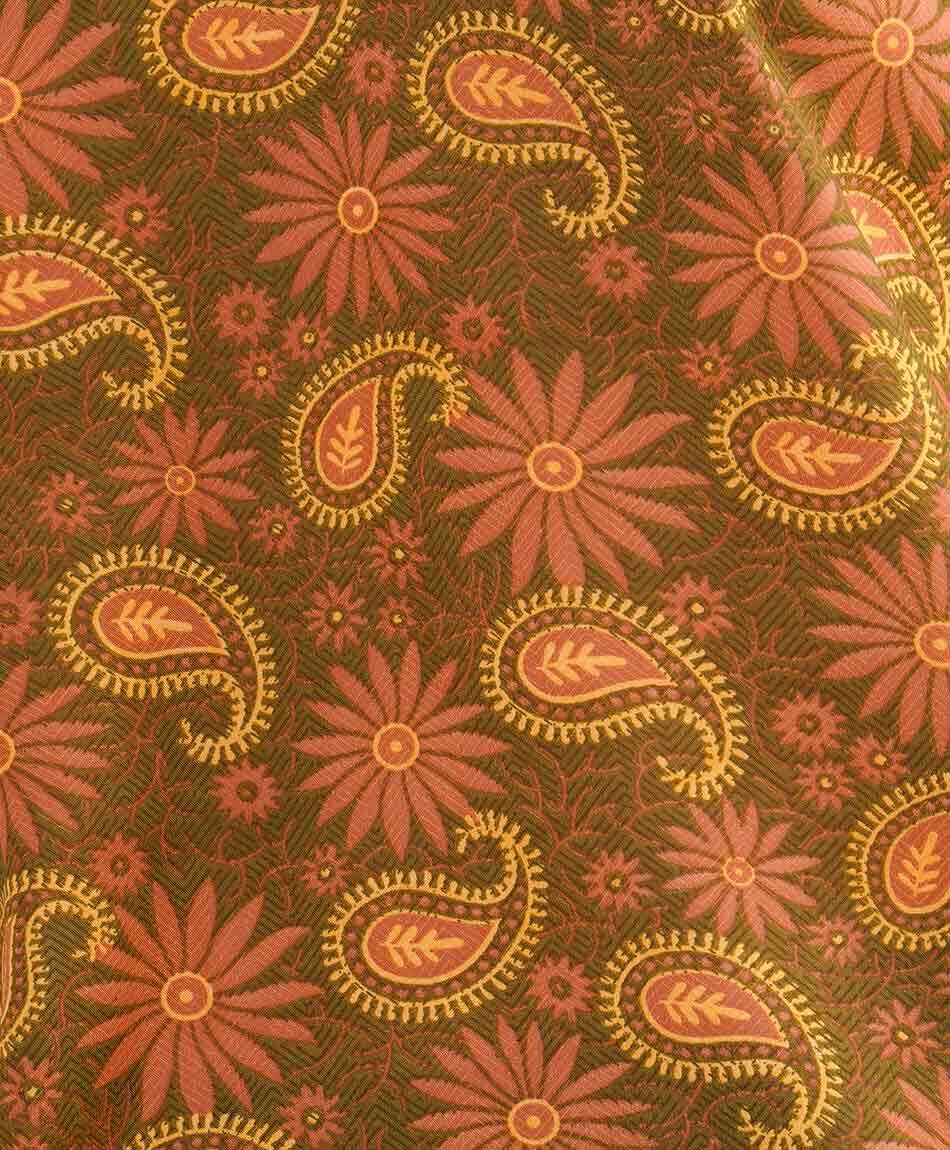 Camisa mujer sol verano