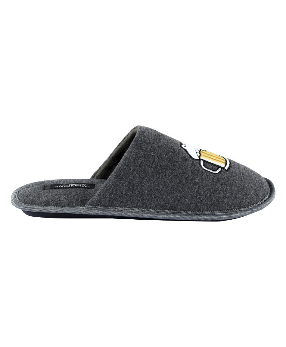 Zapatilla de levantar shop