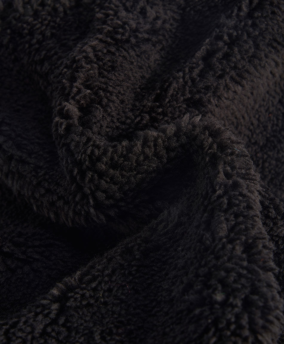 Gorra hombre casual de invierno navy