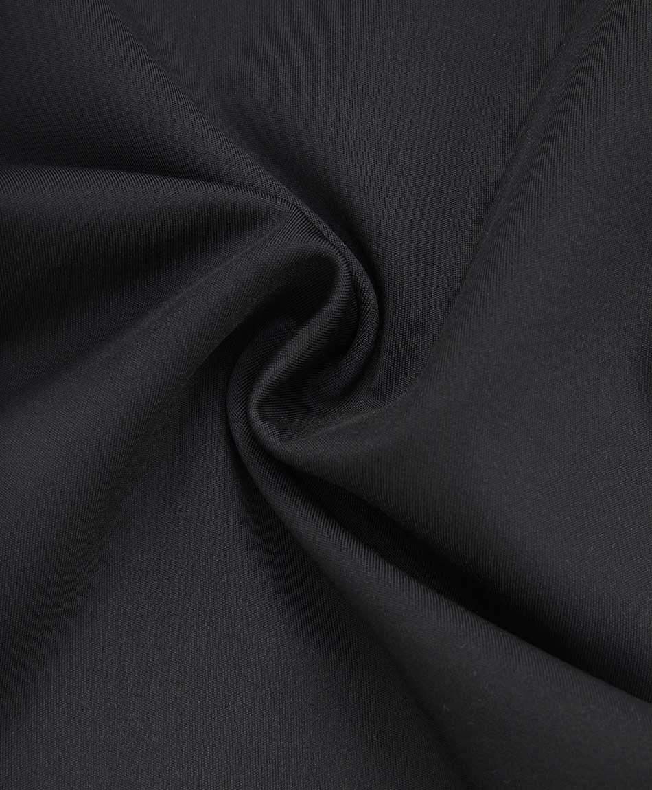 Calza deportiva mujer lineas inferiores