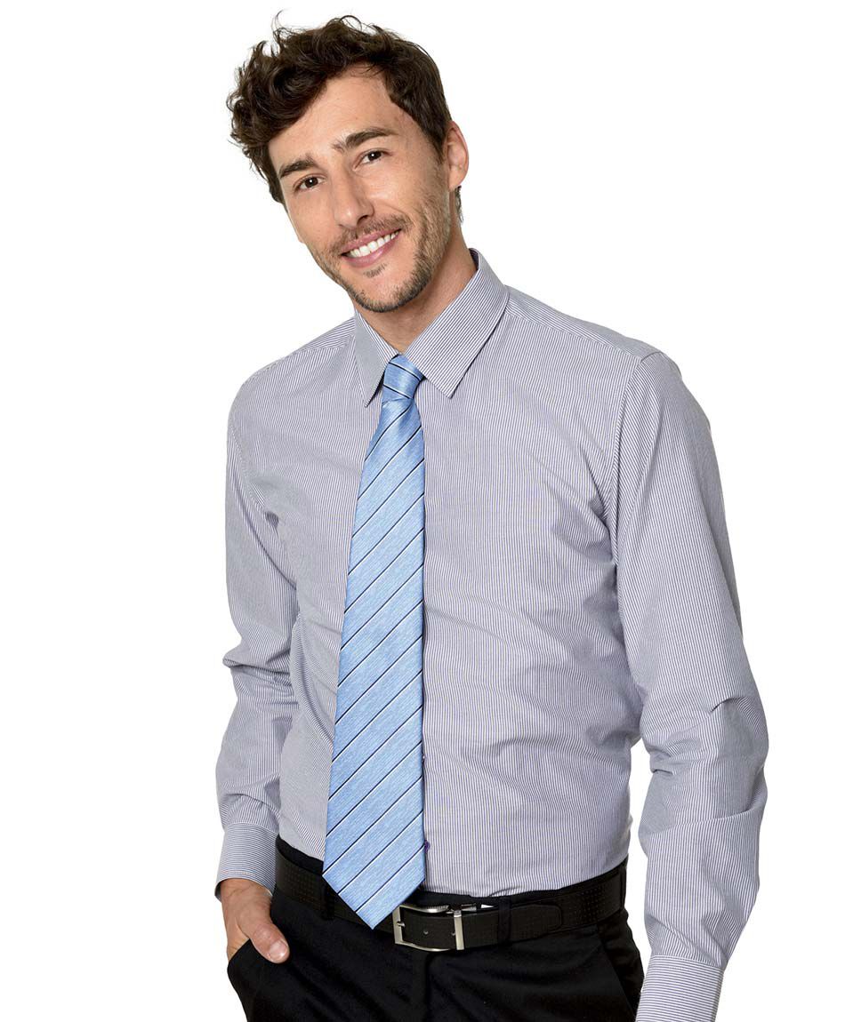 Corbata - TRICOT