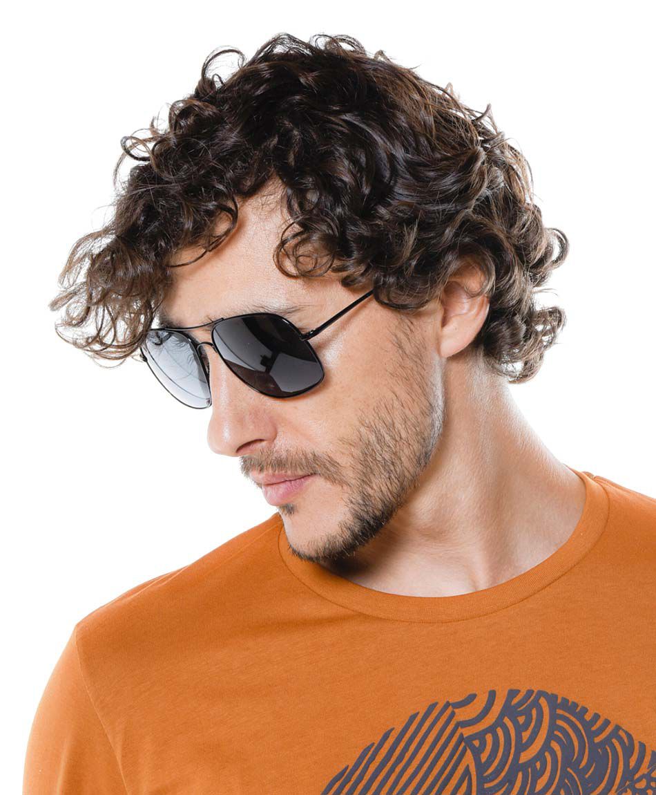 Anteojo de sol hombre