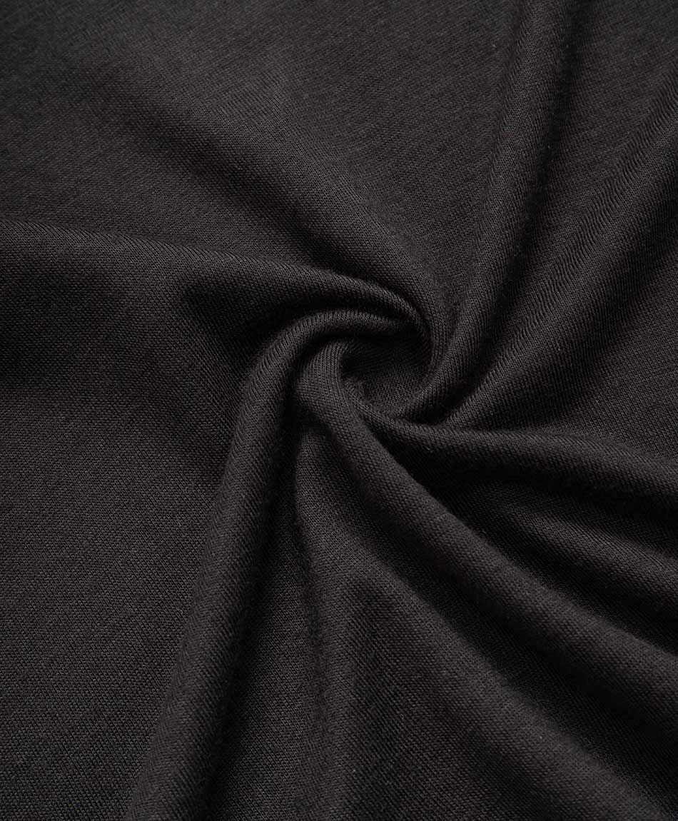 Remera deportiva mujer active always