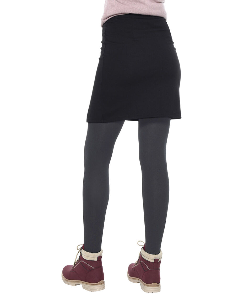 Mini jersey tajalie