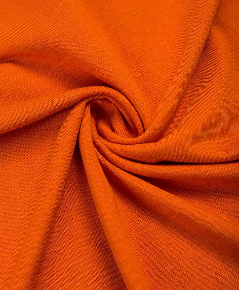 Remera ni&ntilde;o skate sin mangas